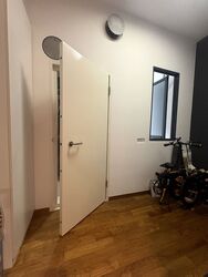 Uptown @ Farrer (D8), Apartment #560237121